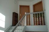 Bild 5 - 