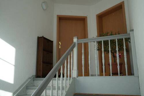 Bild 5 - 