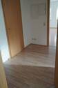 Bild 6 - 
