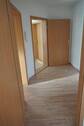 Bild 8 - 