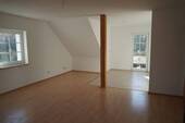 Bild 9 - 