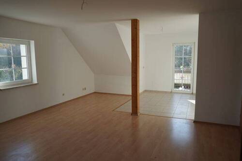 Bild 9 - 
