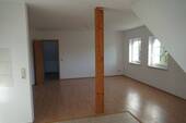 Bild 11 - 