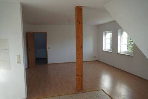 Bild 11 - 