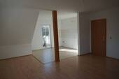 Bild 10 - 