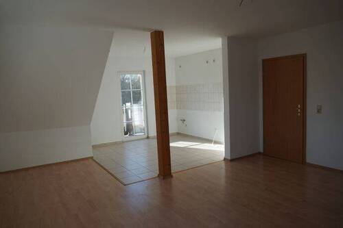 Bild 10 - 