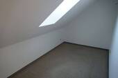 Bild 16 - 