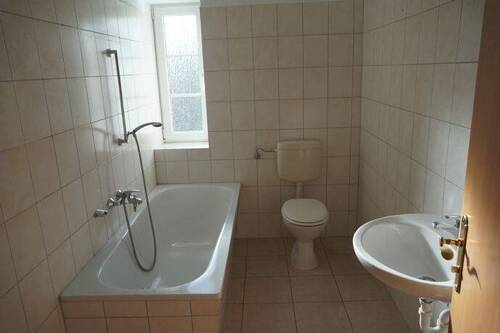 Bild 7 - 