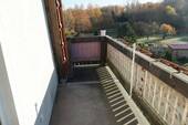 Bild 12 - 