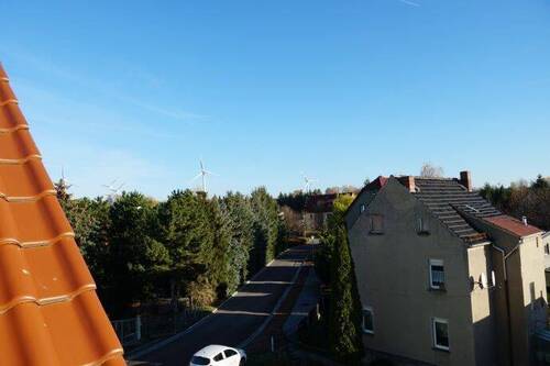 Bild 14 - 