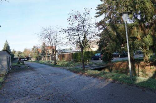 Bild 23 - 