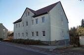 Bild 18 - 3 Zimmer Etagenwohnung zur Miete in Rositz