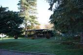 Bild 1 - 