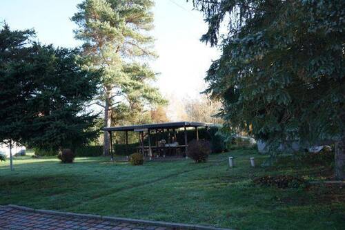 Bild 1 - 