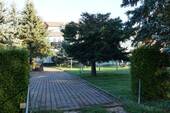 Bild 2 - 