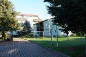 Bild 3 - 