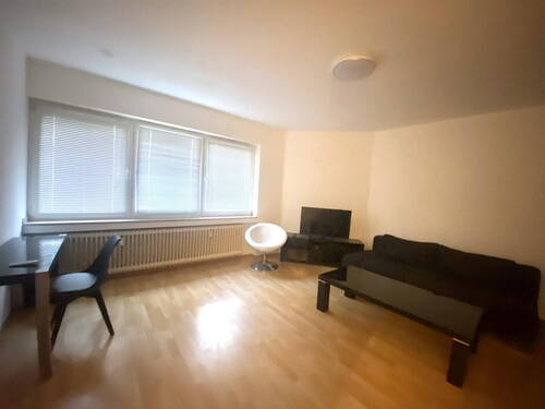 Bild 10 - 