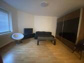 Bild 1 - Im Herzen der Stadt, Nähe Dom - 1.350,00&nbsp;EUR Kaltmiete, ca.&nbsp; 50,00&nbsp;m&sup2;&nbsp;Wohnfl&auml;che