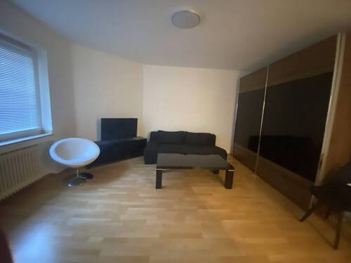 Bild 1 - Im Herzen der Stadt, Nähe Dom - 1.350,00&nbsp;EUR Kaltmiete, ca.&nbsp; 50,00&nbsp;m&sup2;&nbsp;Wohnfl&auml;che