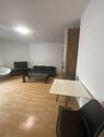 Bild 6 - 