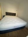 Bild 7 - 