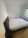 Bild 8 - 