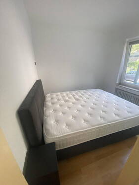 Bild 8 - 