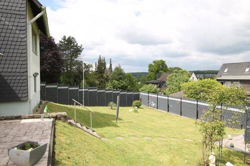 Garten - 