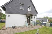 Eingangsbereich - 