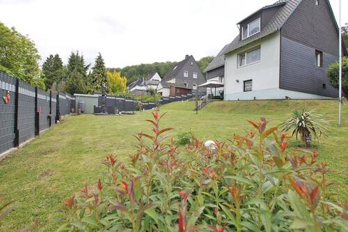 Garten - 