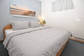 Schlafzimmer (KI Info) - 