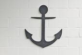 Anker - 