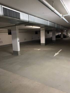 EuAl71-81_ (3).JPG - Garage, Stellplatz in Frankfurt am Main