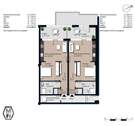 DUO-Wohnung möbliert_Page_1.jpeg - 4 Zimmer Etagenwohnung zum Kaufen in Oettingen i.Bay.