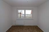 Beispiel Schlafzimmer - 