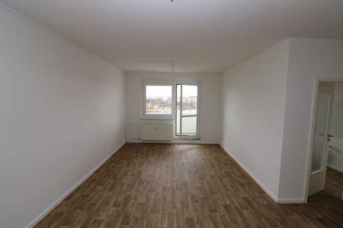 Beispiel Wohnzimmer - 