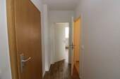 Beispiel Flur - 