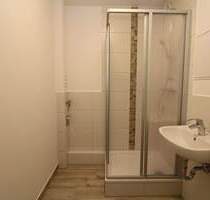 Eine neue Wohnung ist wie ein neues Leben...neu sanierte 2-RW mit Dusche u. Balkon!!! - Freiberg