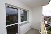 Beispiel Balkon - 