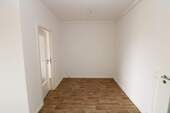 Beispiel Essecke - 