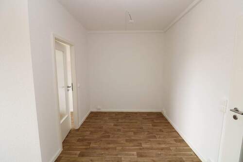 Beispiel Essecke - 