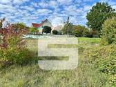 Titel - Ca. 480 m² Bauland in Forchheim-Burk...Ihr Traumgrundstück: Ruhig und familienfreundlich