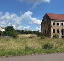 3 Baugrundstücke in Faha 10 Minuten von L-Remich zu verkaufen (auch getrennt) - Mettlach