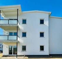 VERKAUFT !!!!! Traumhafte 3-Raum-Eigentumswohnung mit Blick auf den Selliner See–Ruhige Lage & beste Infrastruktur