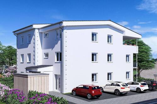 Hausansicht-Bild-01 - 