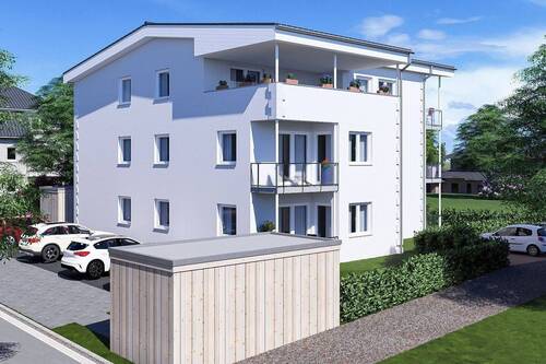 Hausansicht-Bild-04 - 