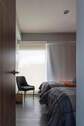 Schlafzimmer - Muster - 