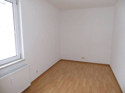 Kinderzimmer (2).JPG - 