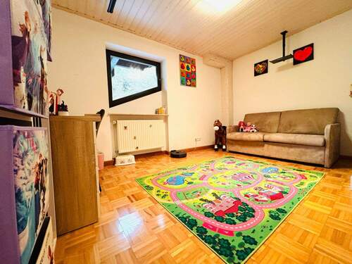 30. Kinderzimmer OG - 