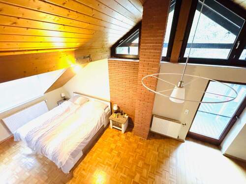 42. Schlafzimmer DG - 